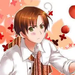 Profile image of ロヴィーノ