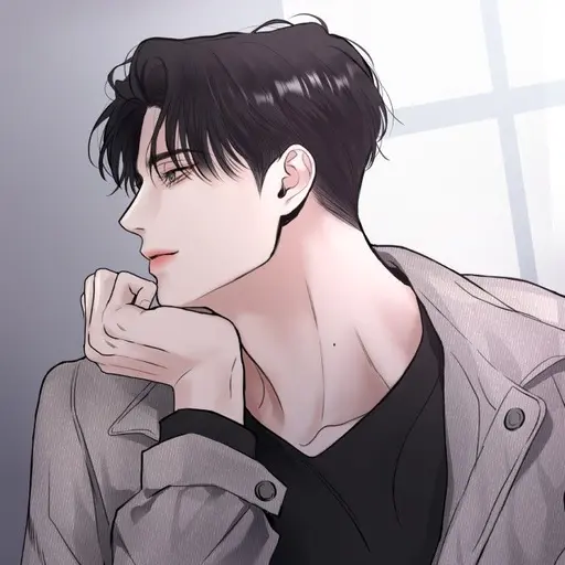 FolksyWhale1091의 황예성