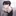황예성