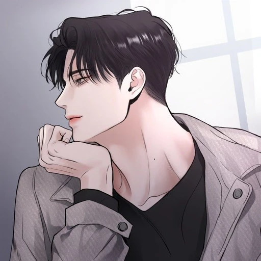 황예성