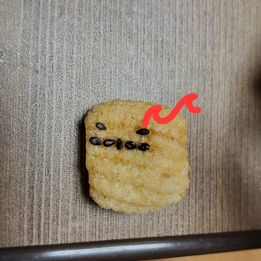 동동이를 피해 숨어라!!!