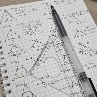 Profile image of 공유