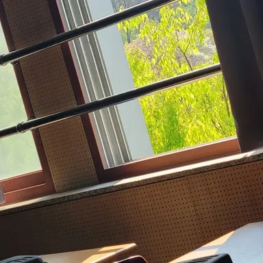 Profile image of 상철