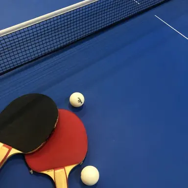 Profile image of 명기