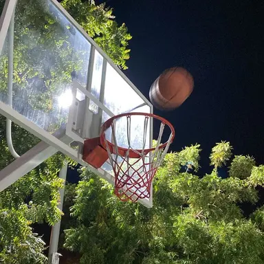 Profile image of 남규