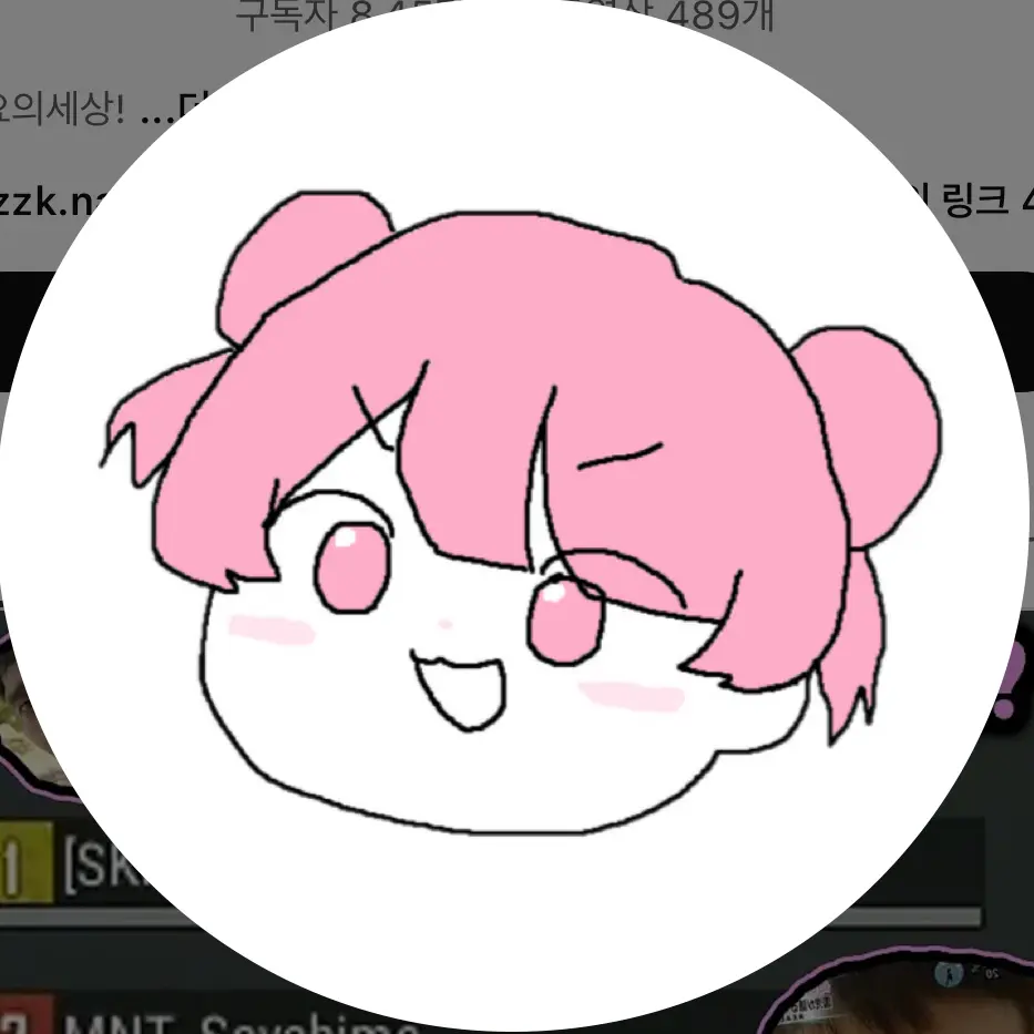 yn9039의 윤요