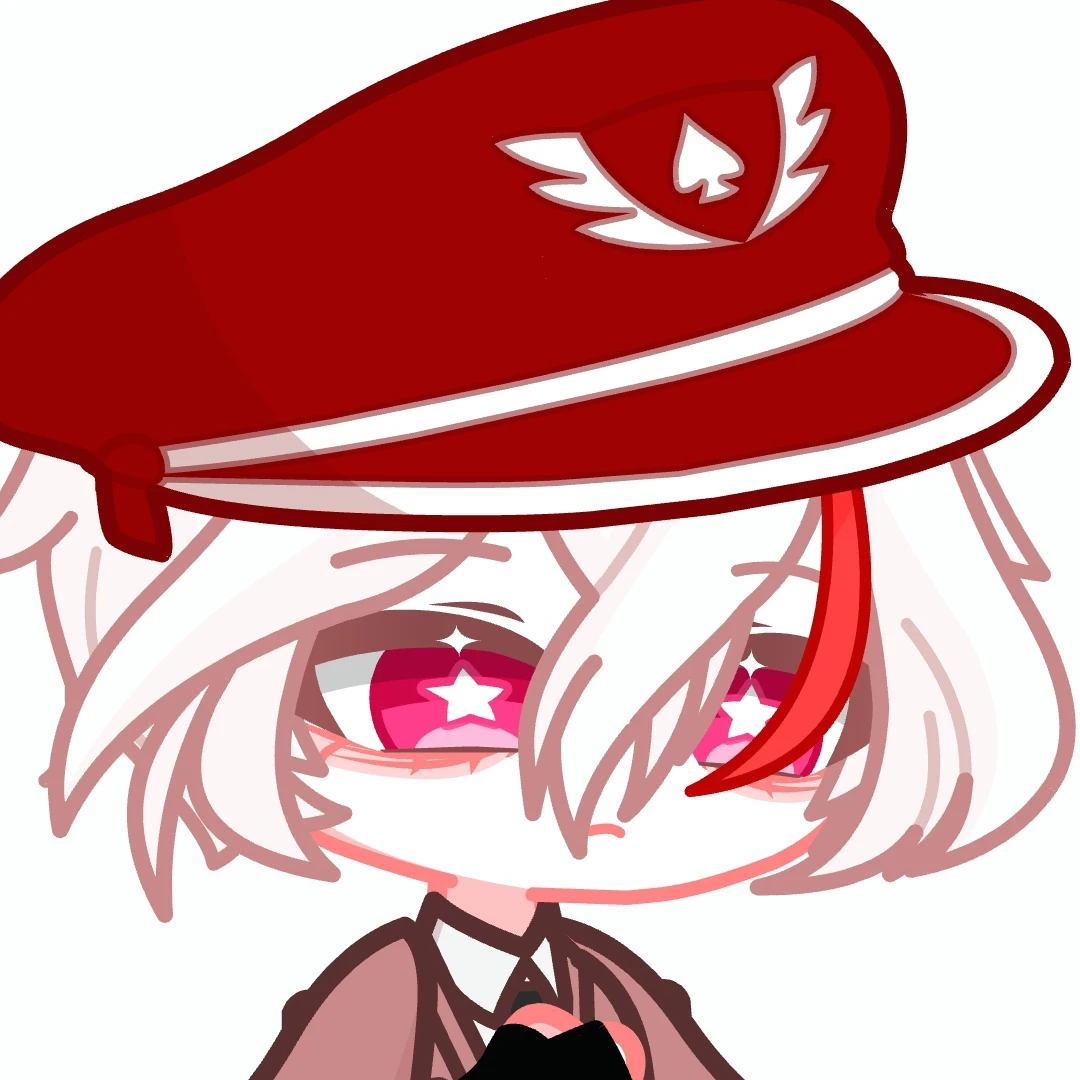 율