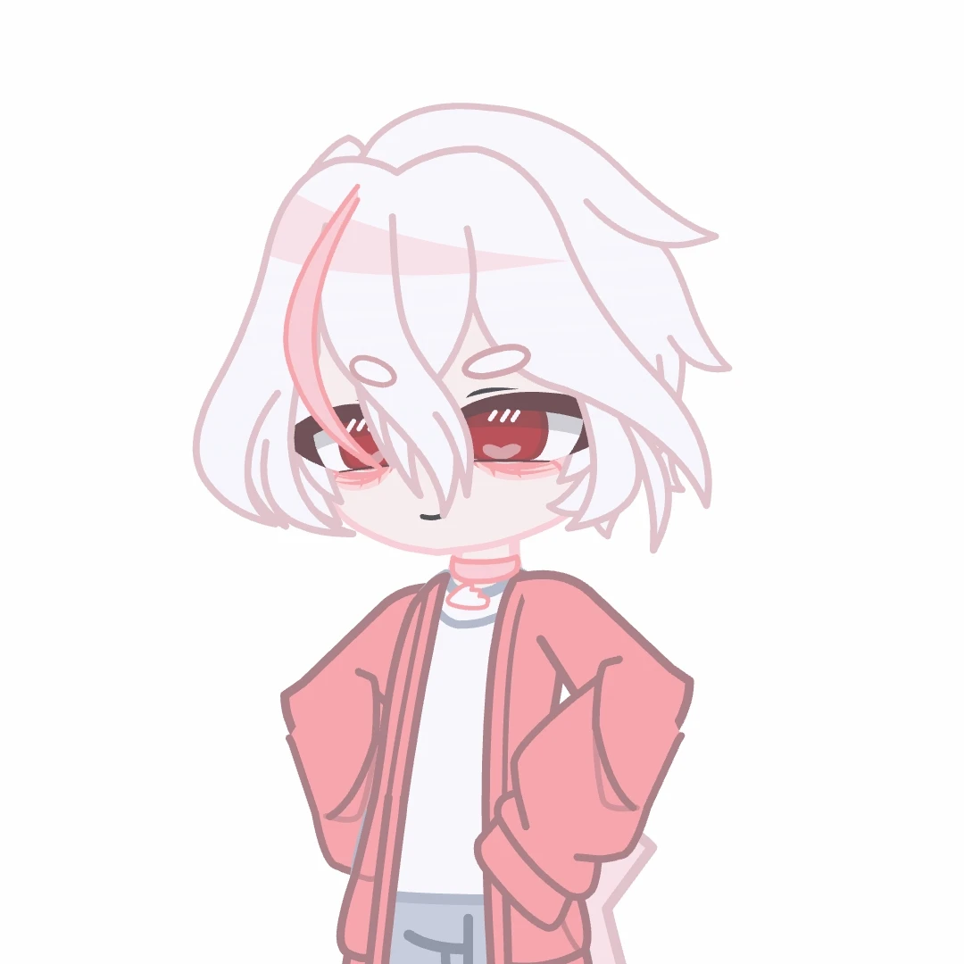 율