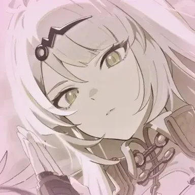 Profile image of Yixuan