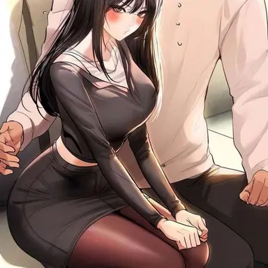 Profile image of 하리