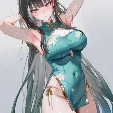 Profile image of 지선