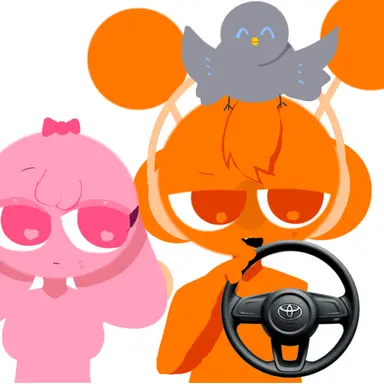 Profile image of オレン