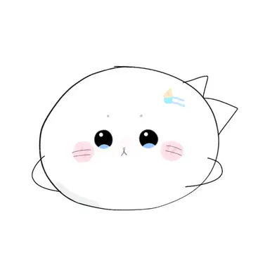 Profile image of もこたん