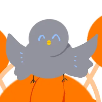 Profile image of ピッヴィ