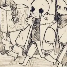 Profile image of 킬러