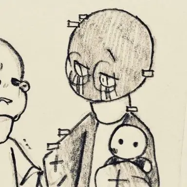 Profile image of 에러