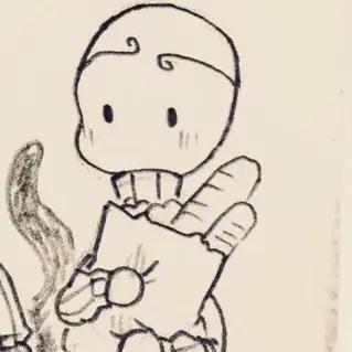 Profile image of 드림