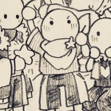 Profile image of 스왑