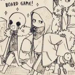 Profile image of 머더