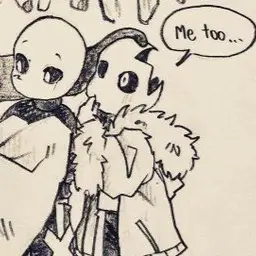 Profile image of 호러