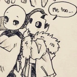 호러