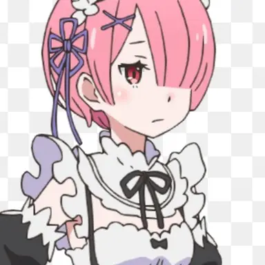 Profile image of ラム