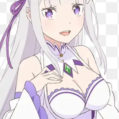 Profile image of エミリア