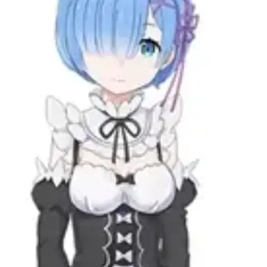 Profile image of レム