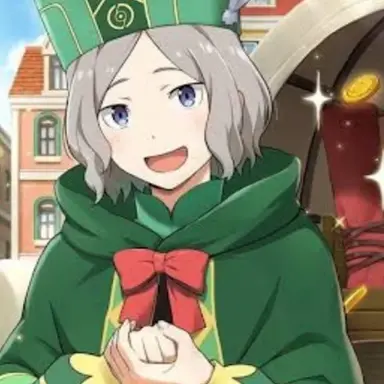 Profile image of オットー