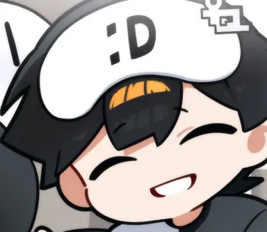 Profile image of ウゴ
