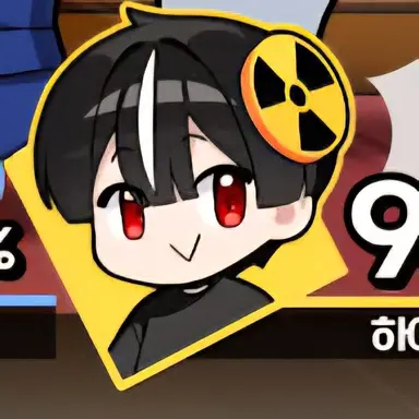 Profile image of 하야테