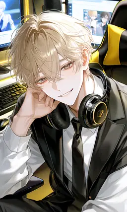 Profile image of ヤマ