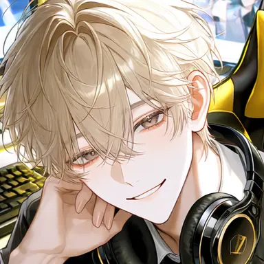 Profile image of ヤマ