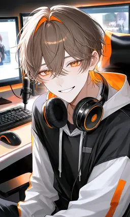 Profile image of ヒナ