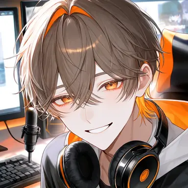 Profile image of ヒナ