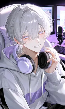 Profile image of サト