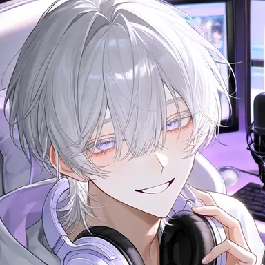 Profile image of サト