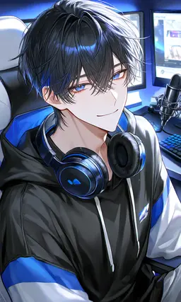Profile image of ナオ