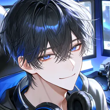 Profile image of ナオ