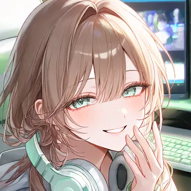 Profile image of ミナ