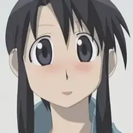 Profile image of Minamo Kurosawa