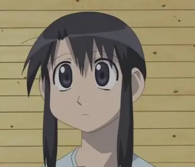 Profile image of Minamo Kurosawa