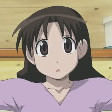 Profile image of Yukari Tanizaki