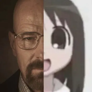 Profile image of Ayumu Kasugu