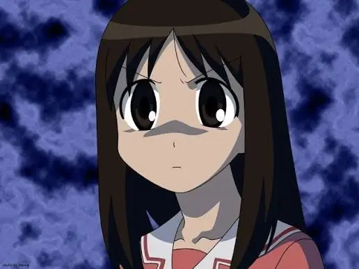 Profile image of Ayumu Kasugu