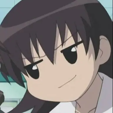Profile image of Tomo Takino