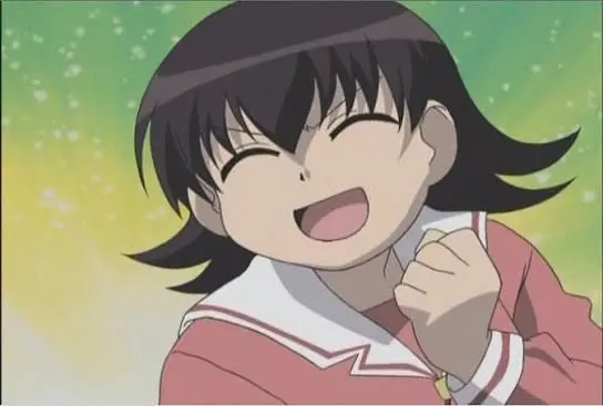 Profile image of Tomo Takino