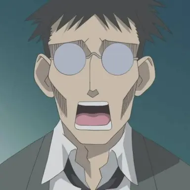 Profile image of Kimura