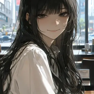 Profile image of Yui Matsuoka