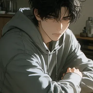 Profile image of Kengo Sasaki